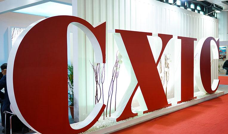 客戶—客戶是太陽