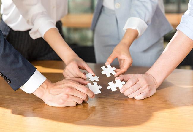 精神與作風(fēng)