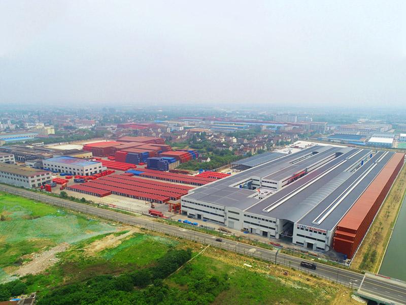 2901705295984780.jpg 未標題-2常州全景.jpg