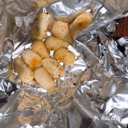 武漢美食探店 火爆夜宵【幾把串】，地址電話、價格營業時間全攻略